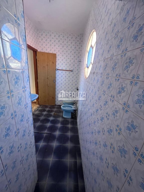Casa, 7 quartos - Foto 17