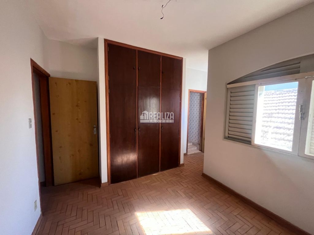 Casa, 7 quartos - Foto 19
