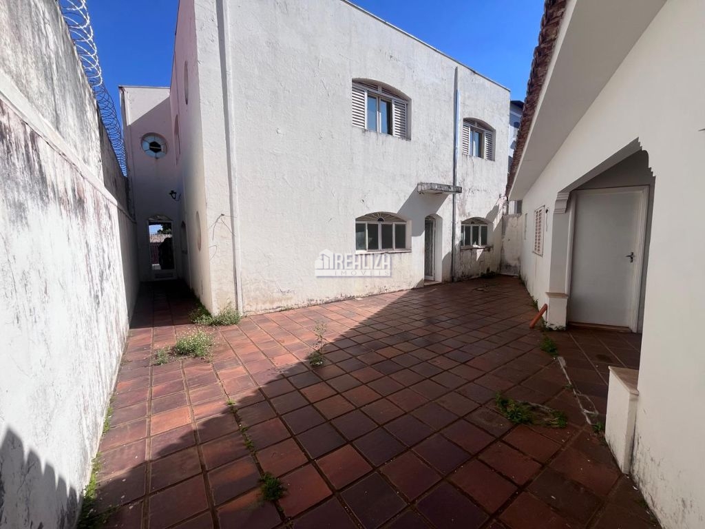 Casa, 7 quartos - Foto 25