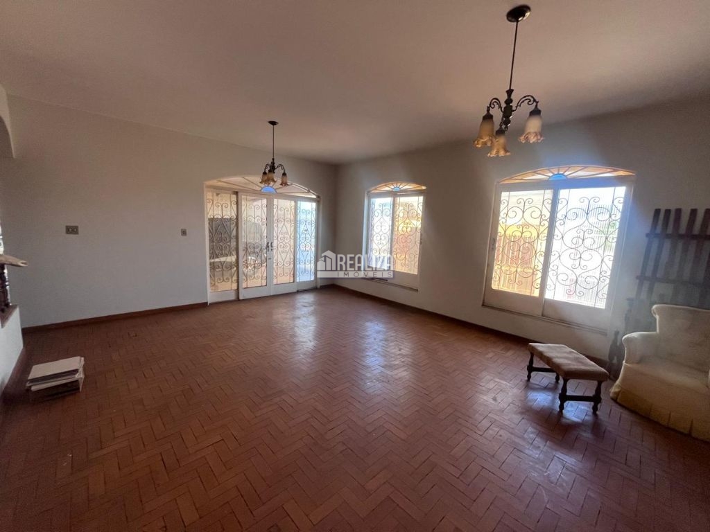 Casa, 7 quartos - Foto 3