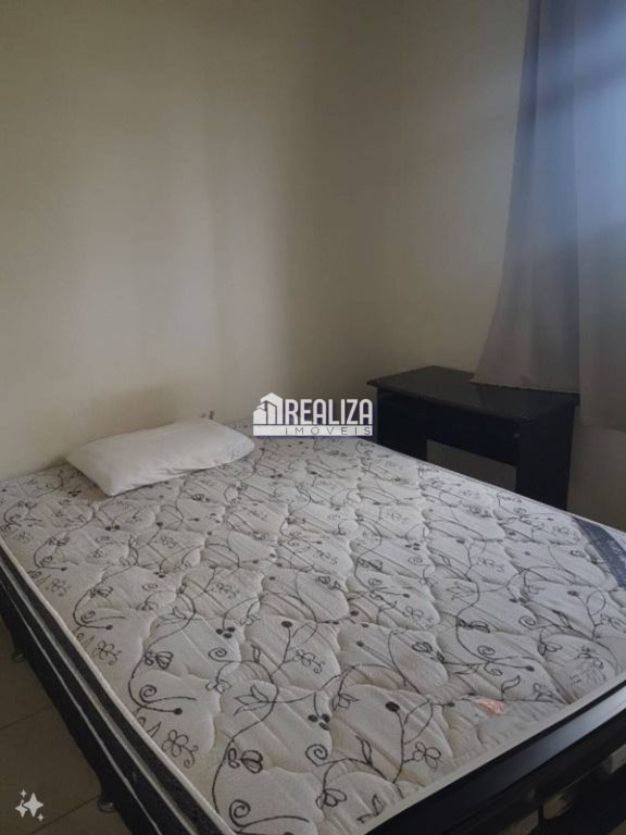 Apartamento, 2 quartos, 50 m² - Foto 7