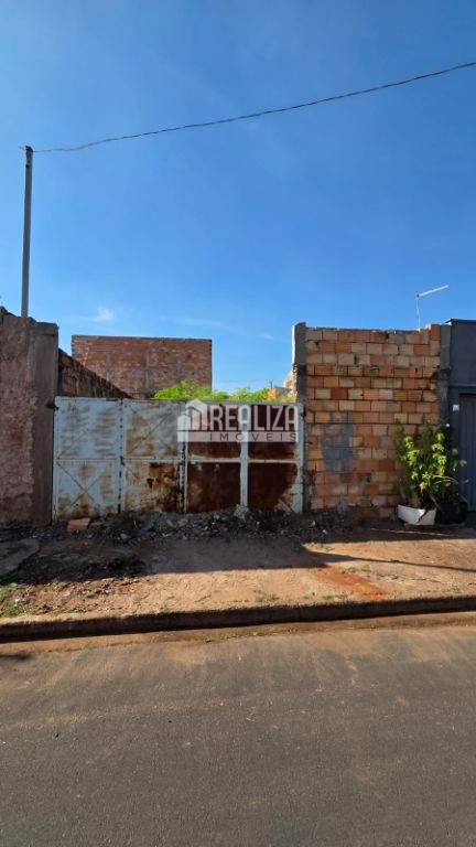 Terreno, 175 m² - Foto 1