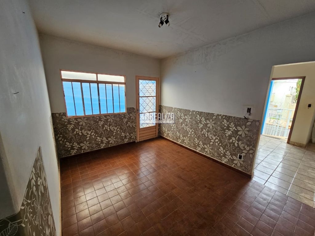 Casa, 3 quartos, 165 m² - Foto 3