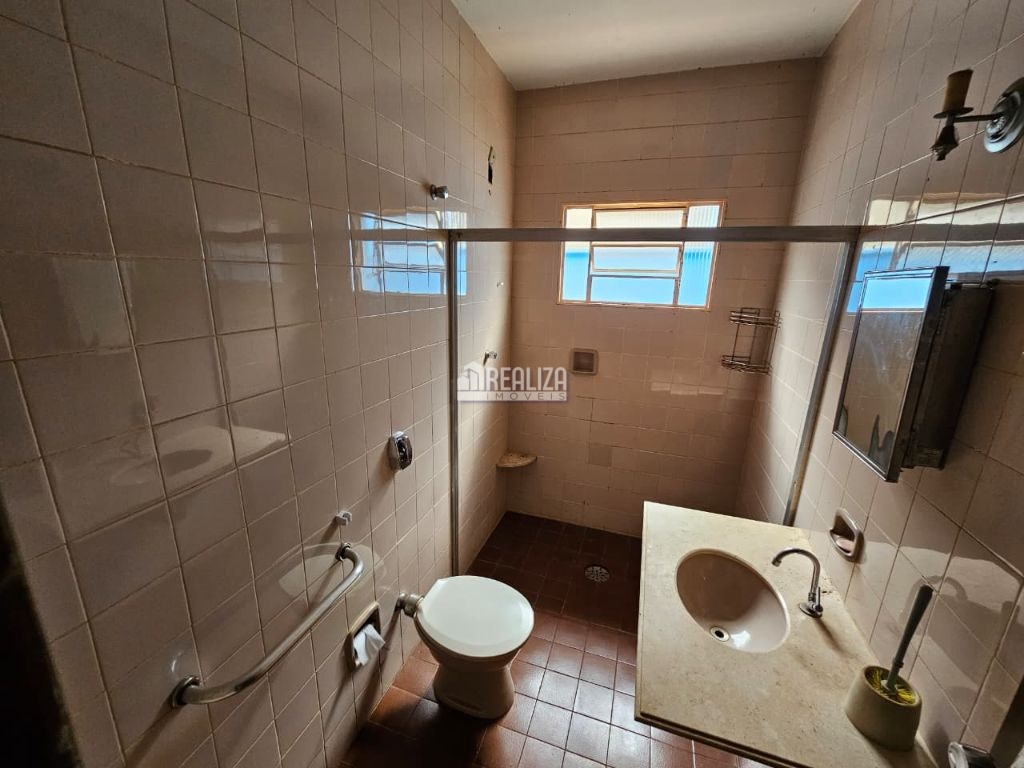 Casa, 3 quartos, 165 m² - Foto 7