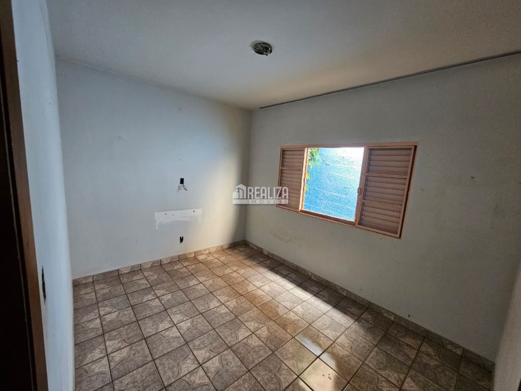 Casa, 3 quartos, 165 m² - Foto 4