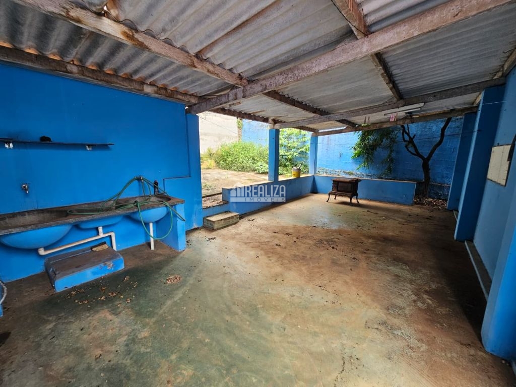 Casa, 3 quartos, 165 m² - Foto 9