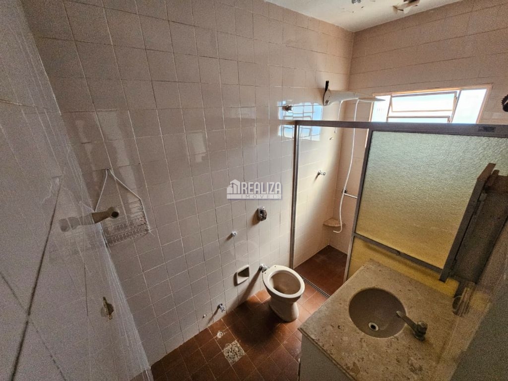 Casa, 3 quartos, 165 m² - Foto 8