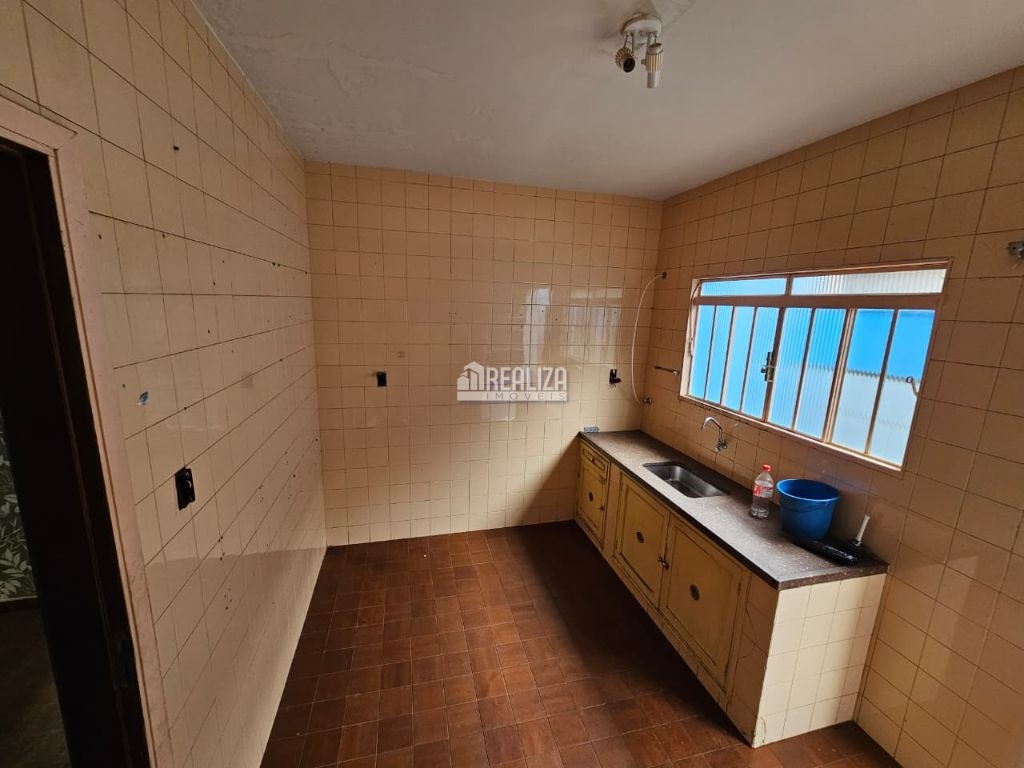 Casa, 3 quartos, 165 m² - Foto 6