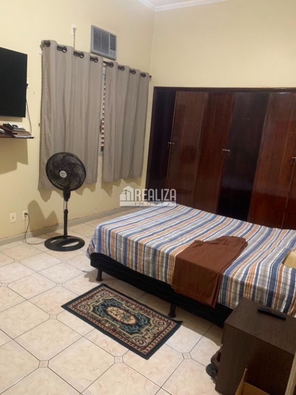 Casa, 3 quartos, 100 m² - Foto 12