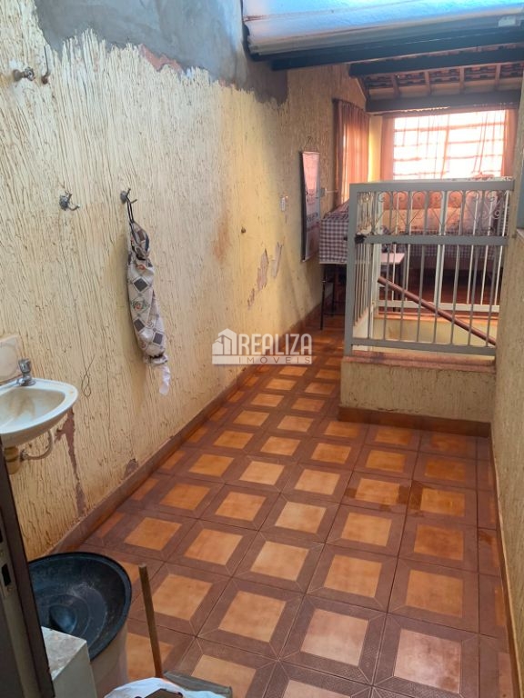 Casa, 3 quartos, 100 m² - Foto 7