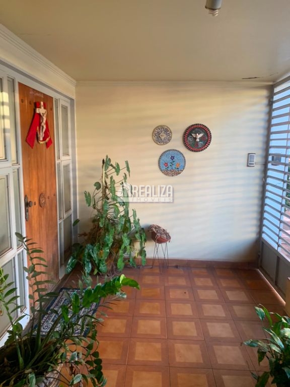 Casa, 3 quartos, 100 m² - Foto 1