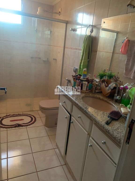 Casa, 3 quartos, 100 m² - Foto 10