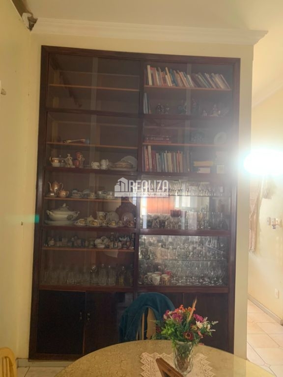 Casa, 3 quartos, 100 m² - Foto 13