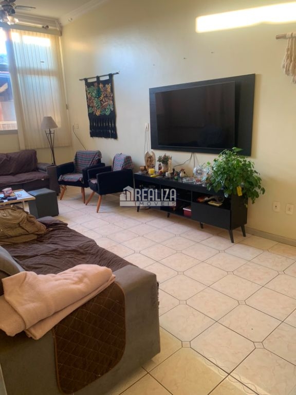 Casa, 3 quartos, 100 m² - Foto 2