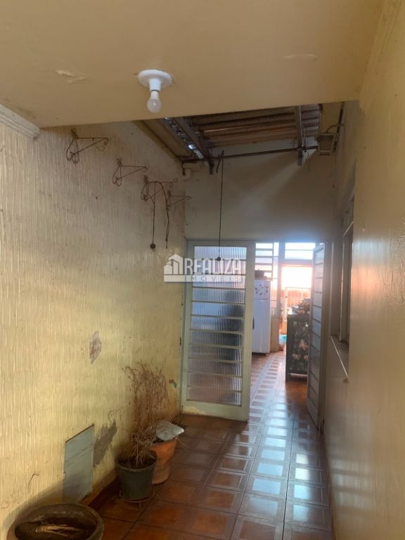 Casa, 3 quartos, 100 m² - Foto 16