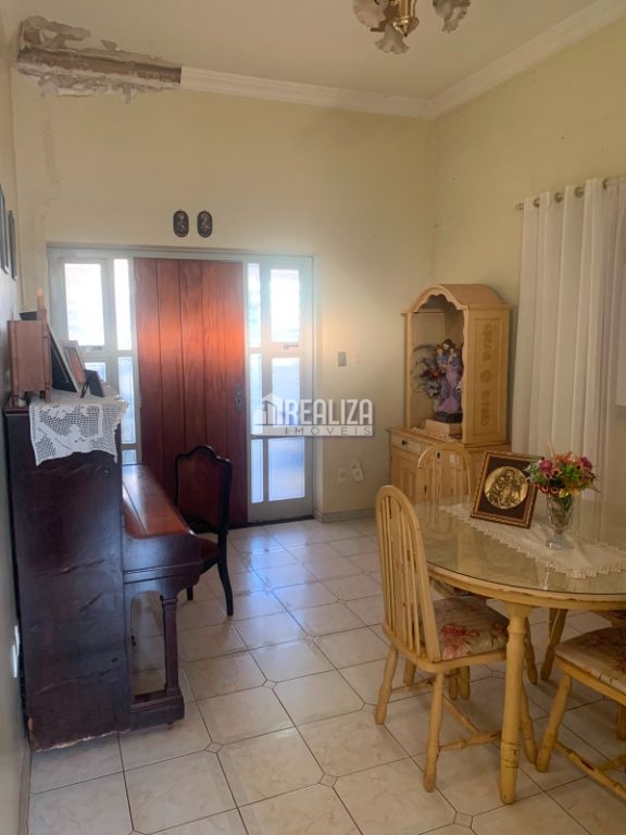 Casa, 3 quartos, 100 m² - Foto 14