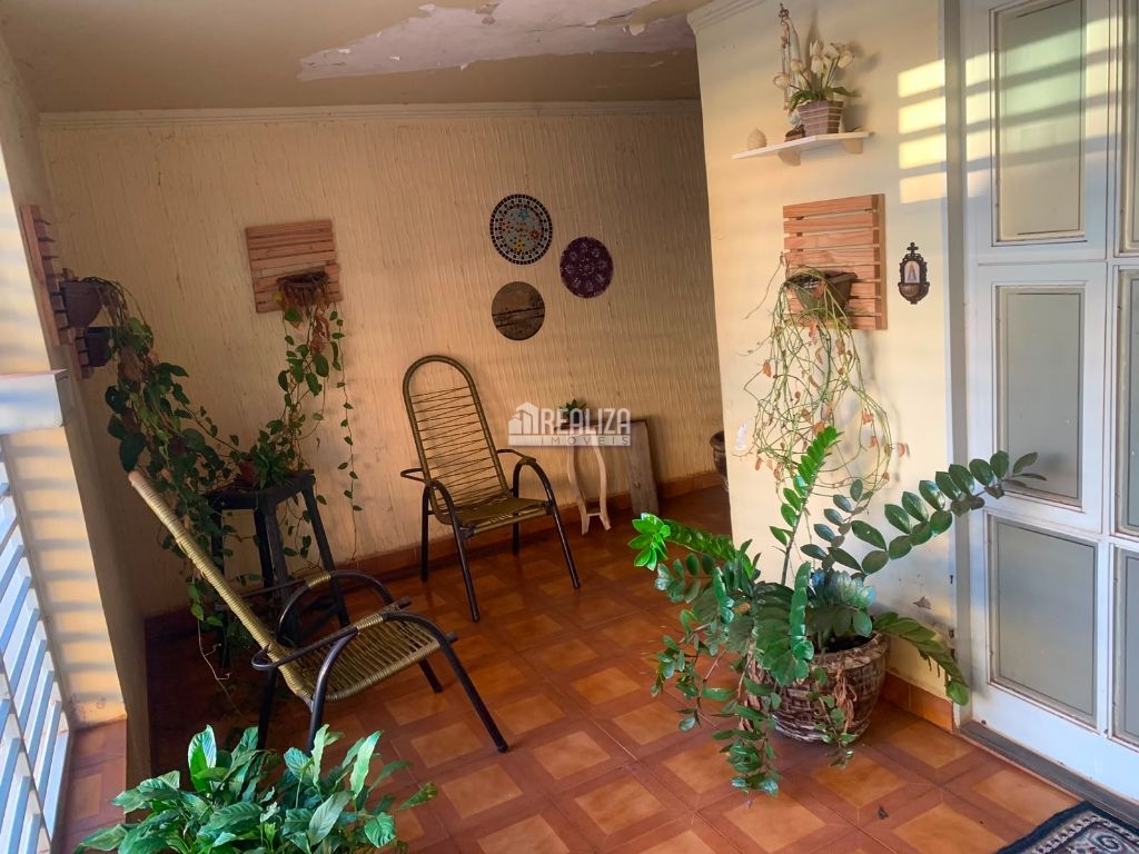 Casa, 3 quartos, 100 m² - Foto 17