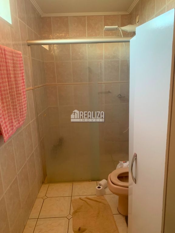 Casa, 3 quartos, 100 m² - Foto 6