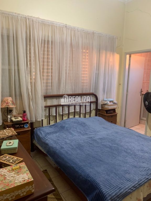 Casa, 3 quartos, 100 m² - Foto 8