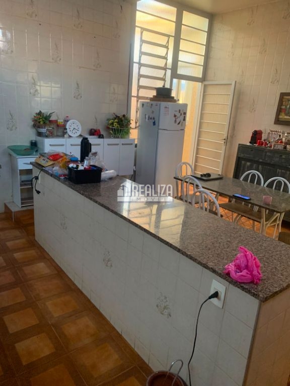 Casa, 3 quartos, 100 m² - Foto 15