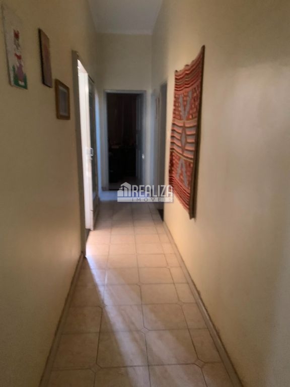 Casa, 3 quartos, 100 m² - Foto 11