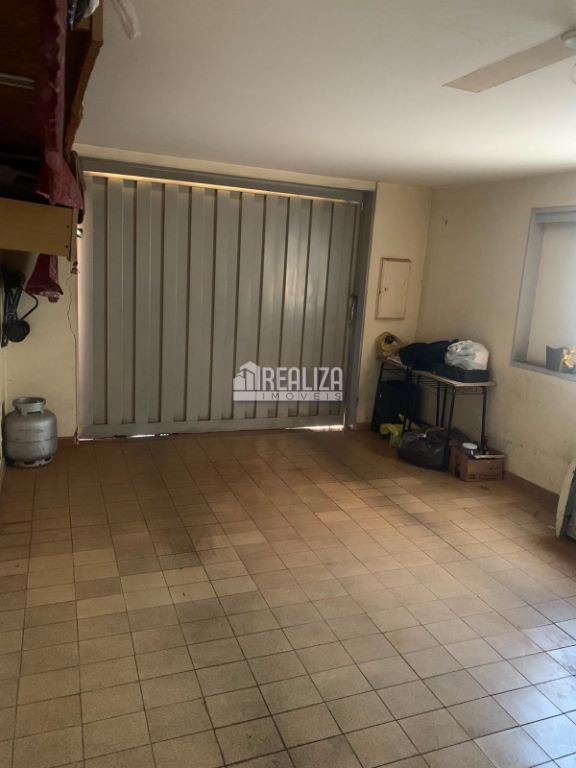 Casa, 3 quartos, 100 m² - Foto 3