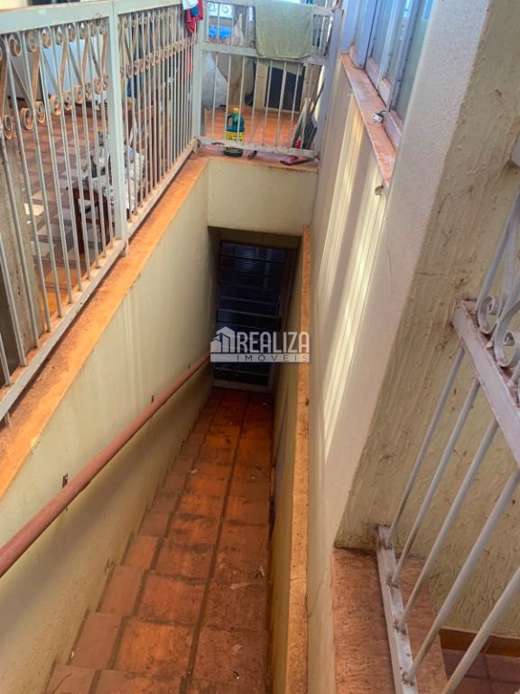 Casa, 3 quartos, 100 m² - Foto 4