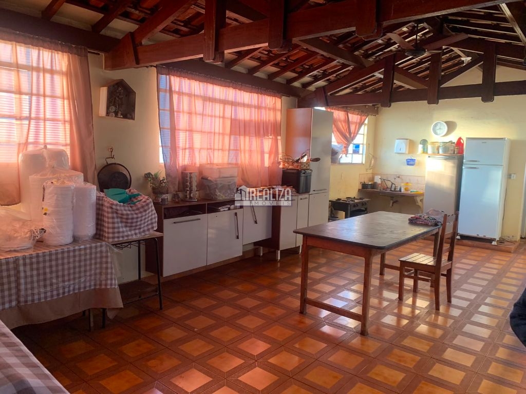Casa, 3 quartos, 100 m² - Foto 5