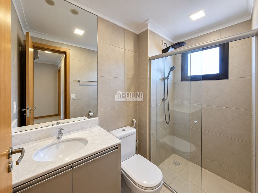 Apartamento, 3 quartos, 112 m² - Foto 9