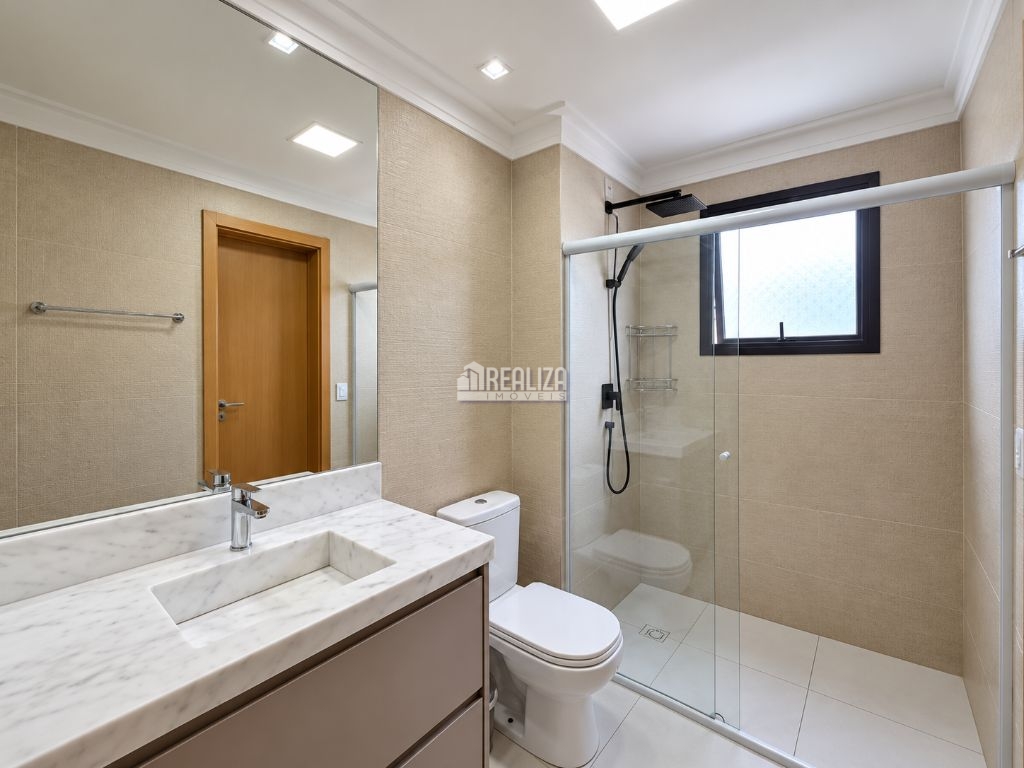 Apartamento, 3 quartos, 112 m² - Foto 6