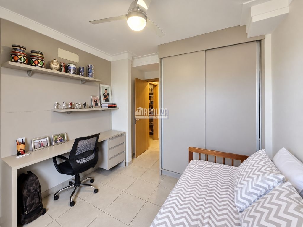 Apartamento, 3 quartos, 112 m² - Foto 4