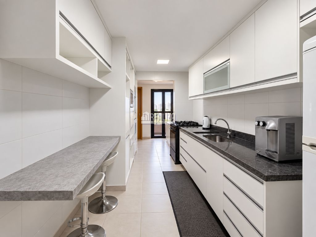 Apartamento, 3 quartos, 112 m² - Foto 11
