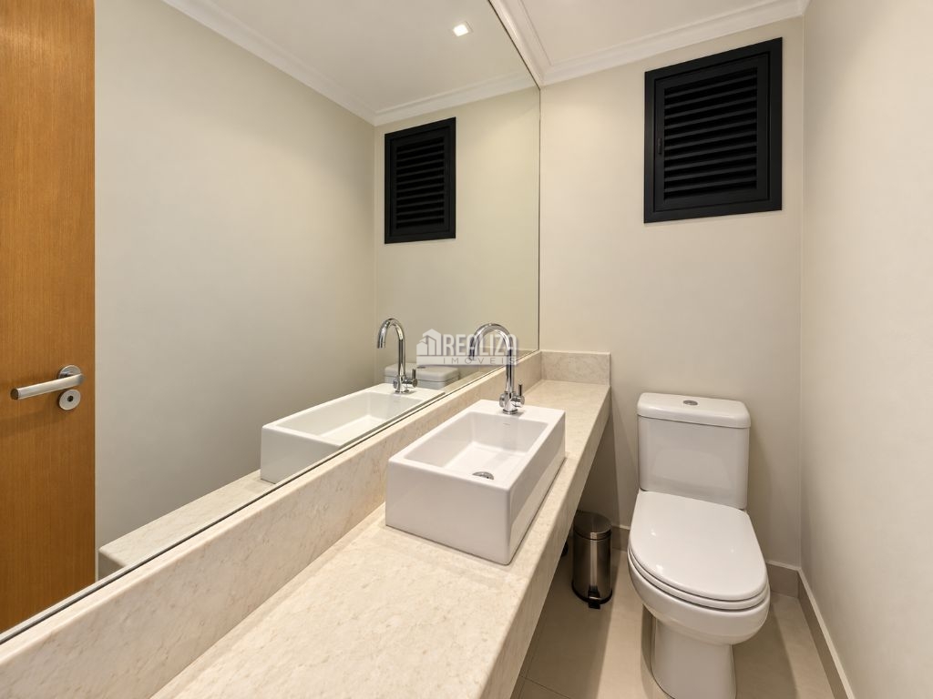 Apartamento, 3 quartos, 112 m² - Foto 12