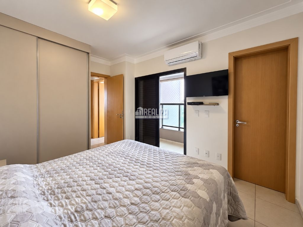 Apartamento, 3 quartos, 112 m² - Foto 3