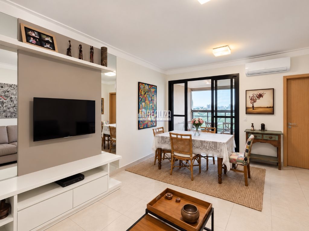 Apartamento, 3 quartos, 112 m² - Foto 10
