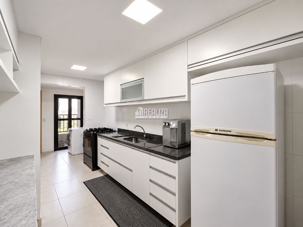 Apartamento, 3 quartos, 112 m² - Foto 8