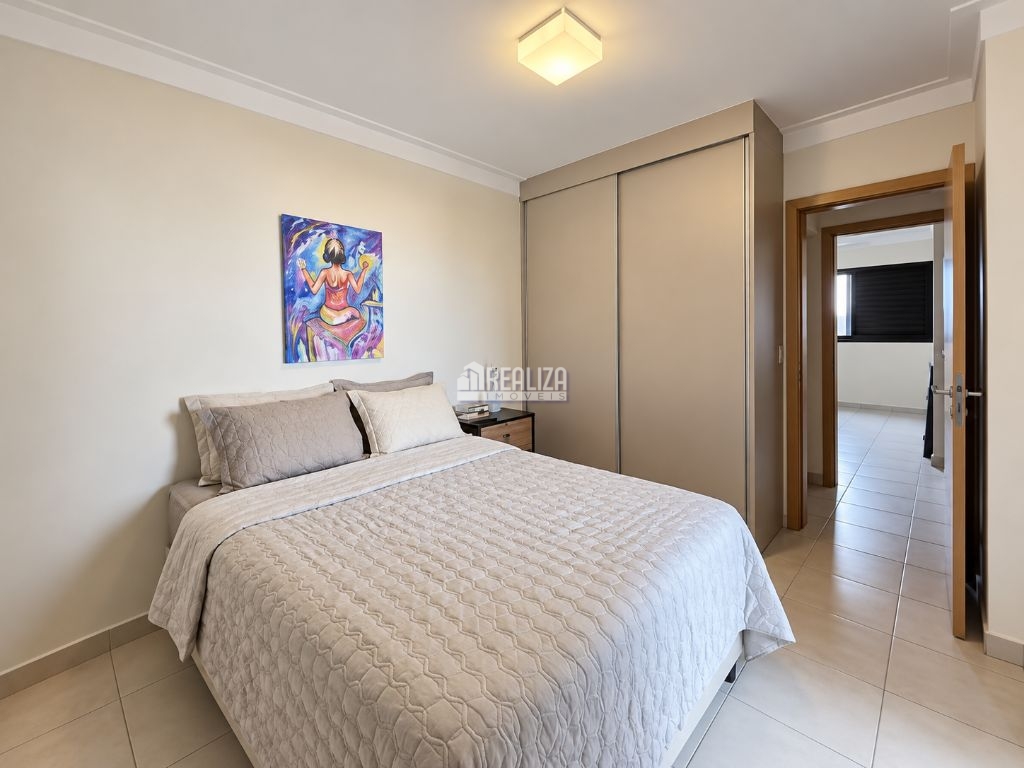 Apartamento, 3 quartos, 112 m² - Foto 7