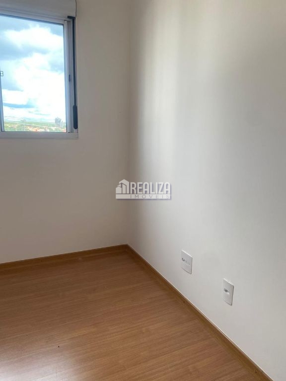 Apartamento, 2 quartos, 45 m² - Foto 3