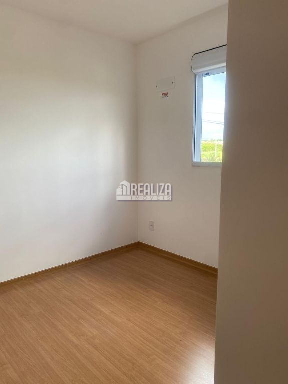 Apartamento, 2 quartos, 45 m² - Foto 4