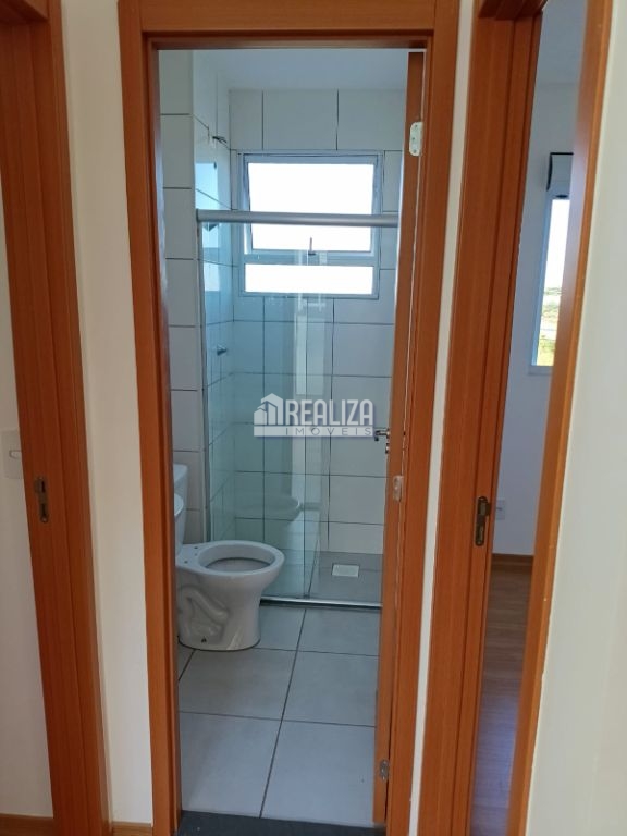 Apartamento, 2 quartos, 45 m² - Foto 8