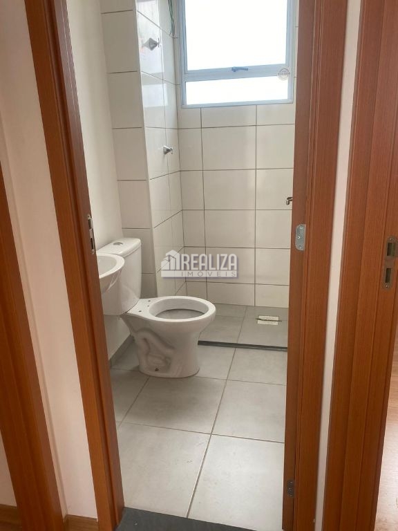 Apartamento, 2 quartos, 45 m² - Foto 7