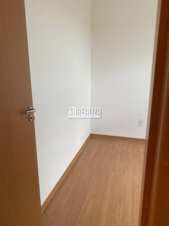 Apartamento, 2 quartos, 45 m² - Foto 6
