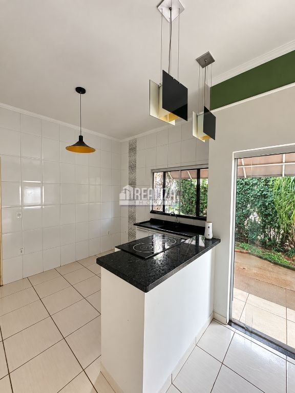 Casa, 2 quartos, 97 m² - Foto 8