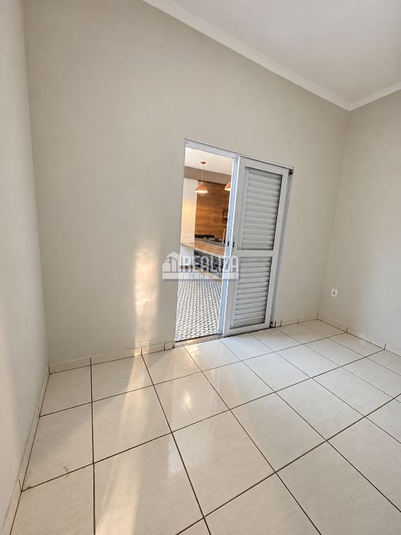 Casa, 2 quartos, 97 m² - Foto 6