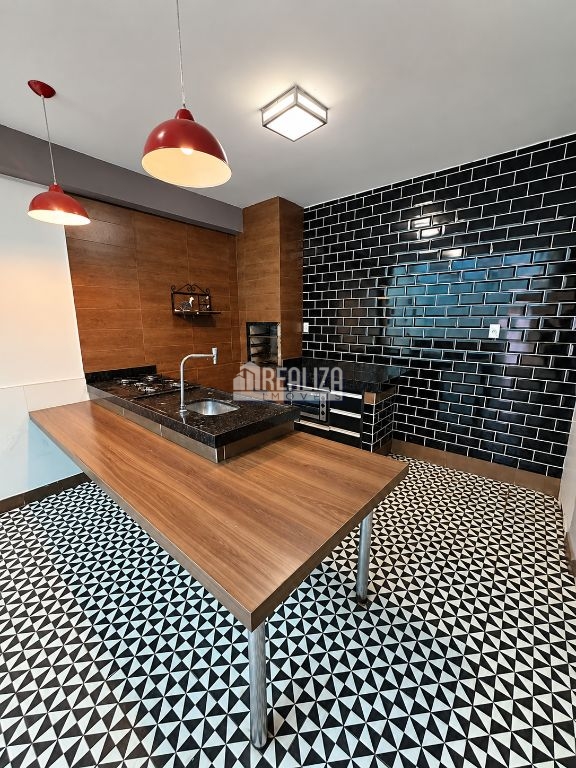 Casa, 2 quartos, 97 m² - Foto 1