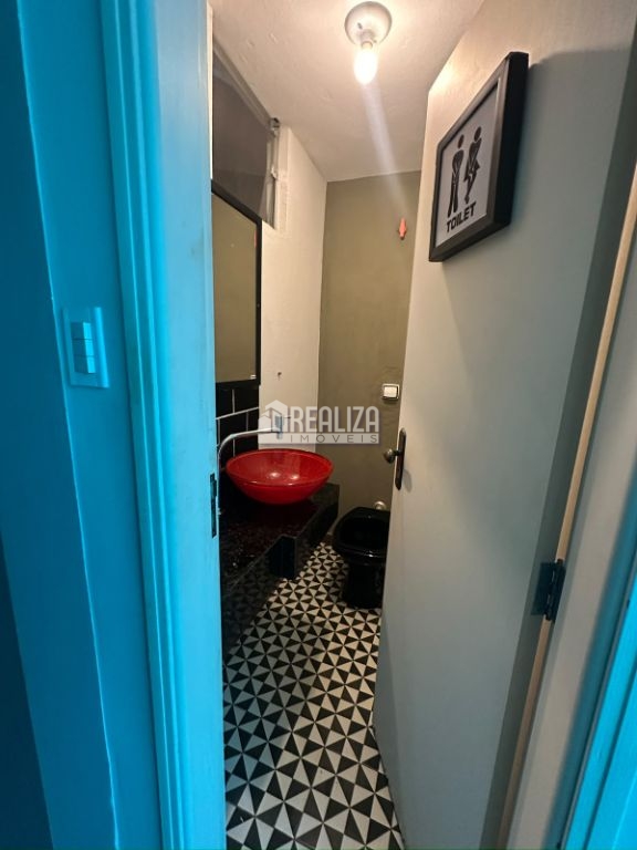 Casa, 2 quartos, 97 m² - Foto 7