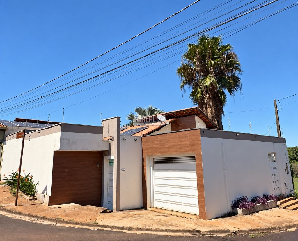 Casa, 2 quartos, 97 m² - Foto 9