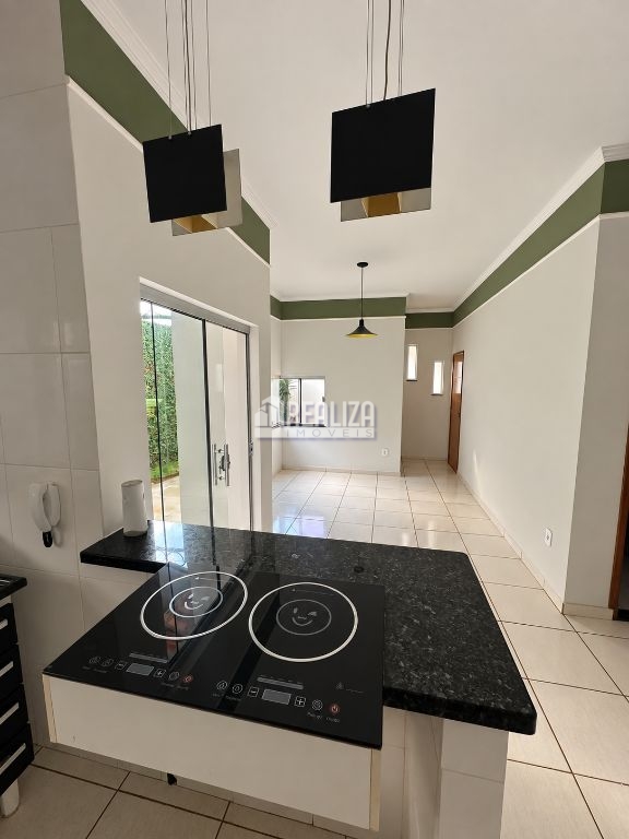 Casa, 2 quartos, 97 m² - Foto 10