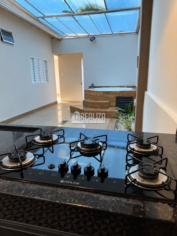 Casa, 2 quartos, 97 m² - Foto 4