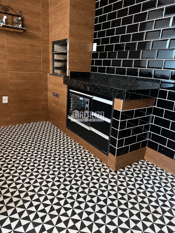 Casa, 2 quartos, 97 m² - Foto 3